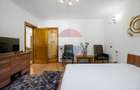 Vila de vanzare in Moeciu de Sus | Teren 4780mp | Comision 0% - 7