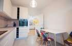 3 camere, modern, bloc nou, parcare, Borhanci, zona Bancusi, Profi. - 3