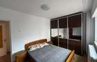 Apartament 2 Camere Panduri METROU ,PARC Balcon,et 4/8 DECOMANDAT SPATIOS - 10