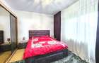 Apartament cu 3 camere 100mp, Vedere Panoramica, Bușteni - 6