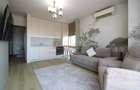 TERASA 30 mp, loc de parcare inclus, Braytim/Girocului. Contract inclus in pret. - 1