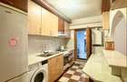SE INCHIRIAZA apartament cu 3 camere, la etajul 1, in Falticeni, jud.Suceava - 6