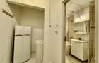 Apartament 1 camera. Zona , Aurel Vlaicu, str. Stupilor, Arad - 5