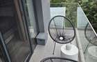 Apartament 3 camere mobilat - 10