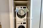 Apartament 3 camere | Floreasca | Loc de parcare + Boxa - 17