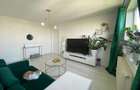 Apartament 2 camere,  Emil Racovita, Grand Arena. - 1