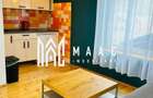 Apartament 2 camere | Terasa | Curte | Modern | Central - 5