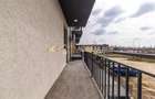 Studio de vanzare | Theodor Pallady | Metrou | 0% Comision | Mobilat - 7