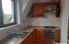 Apartament 3 camere si 2 balcoane in Europa - 6