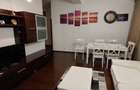 Închiriere Apartament 3 camere în Jiului cu Centrala Proprie Parcare comuna - 7