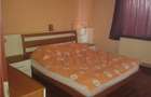 GIROCULUI, CASA CU SAD (spatiu alta destinatie), 4  CAMERE, 3 FRONTURI - 5
