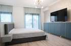 Prima Închiriere | Apartament  1 Cameră | Zona Șagului | Parcare Privată - 6
