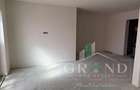 AP 1 CAMERA | BLOC NOU | 37 MP+BALCON | ETAJ 7 | PARCARE SUBTERANA | SOPOR