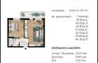 Apartament cu 2 camere,  Investitia Ideala, Metrou Berceni - 3