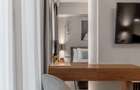Lifestyle Design Studio - 12