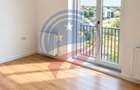 Apartamente cu 2 si 3 camere, spatele Parcului Romanescu, loc de parcare inclus