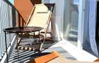 Apartament ultramodern / etaj intermediar / Zona Eroilor - 23
