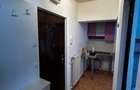 PF vând ap 1 cameră, ultracentral, complet mobilat și utilat - 6