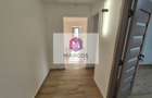 Vand 2 camere Micro 1 - 4