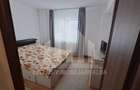 Apartament 2 camere decomandate | 52 mp | Renovat | Sub Stadion - 3