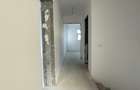 Casa in Rasnov, 5 camere, 700mp teren - 6