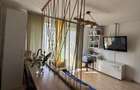 Apartament 2 camere tip sudio, Avantgarden Tractorul, Brasov - 10