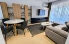 Nusco City- Aviatiei- Promenada Mall- Pipera - 1
