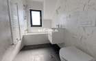 Apartament 3 Camere Sanpetru - 3