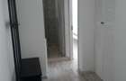 Proprietar vand apartament  - 6