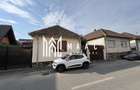 Casă 3 camere de vânzare | Lupeni, Sibiu | garaj, pivniță - 1