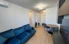 Apartament 2 camere Theodor Pallady - Hils Titanium - 4