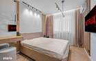 Inchiriere Apartament 2 Camere Mihai Bravu|Centrala - 7