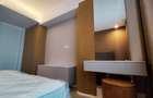 PRIMA INCHIRIERE | CORTINA ACADEMY | 2 CAMERE | VIEW SPECTACULOS | 1.000€ | - 16
