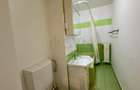 REA0119913 Garsoniera I Lacul Tei I De vanzare - 8