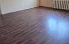 Apartament 3 camere - Navodari - 59.000 euro(Cod E12) - 2
