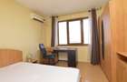 VANZARE UN APARTAMENT DE 3 CAMERE DRISTOR – METROU DRISTOR - 15