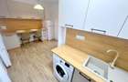 Apartament 2 camere, mobilat modern, in Gheorgheni, pe strada Busteni - 12
