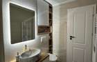 Apartament modern 4 camere, etaj 1, cartier Marasti - 11