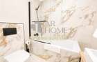 Apartament 3 camere, prima inchiriere, Ploiesti, ultracentral. - 13