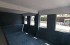Casa 200mp cu teren 1160 mp Cisnadie - 15