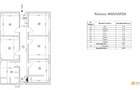 Investitie cu potential ridicat | Bucium, proprietate D+P+M, 19.598mp teren - 4