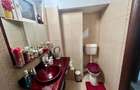 Cismigiu, apartament 2 camere decomandat, etajul 1 - 7