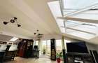 Apartament 3 camere | Nicolae Grigorescu | 2 Terase | 2 Parcări | Comision 0 - 5