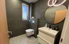 Casa premium de inchiriat 5 camere in cartierul Tineretului, Oradea - 5