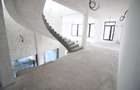 Vila Vanatori, DN 26, 400MP - 9