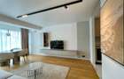 Apartament modern***2 camere***LUX***PRIMA INCHIRIERE//Mall Promenada - 7