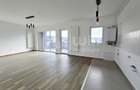 Penthouse 82mp util | Bloc nou | 46mp Terasa | Garaj | Buna Ziua - 3