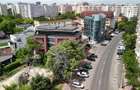Inchiriere cladire de birouri in zona Vitan Mall - 18