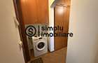 3 decomandate, etaj 2/4, Lapus - 116 000 Euro
