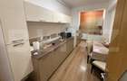 Apartament de vanzare cu 4 camere, 145 mp,  zona Anghel Saligny - 1